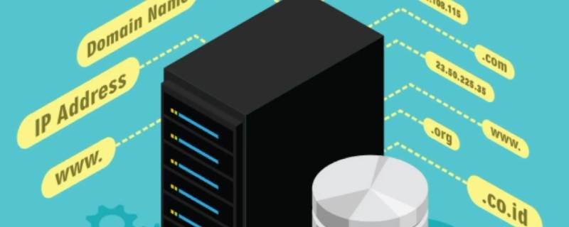 DNS服务器可能不可用什么意思 DNS服务器可能不可用是什么意思?