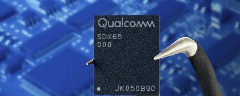 1.0gbps是几兆网速 1.0gbps网速相当于多少兆