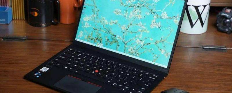 联想thinkpad和thinkbook的区别 联想笔记本thinkpad和thinkbook区别