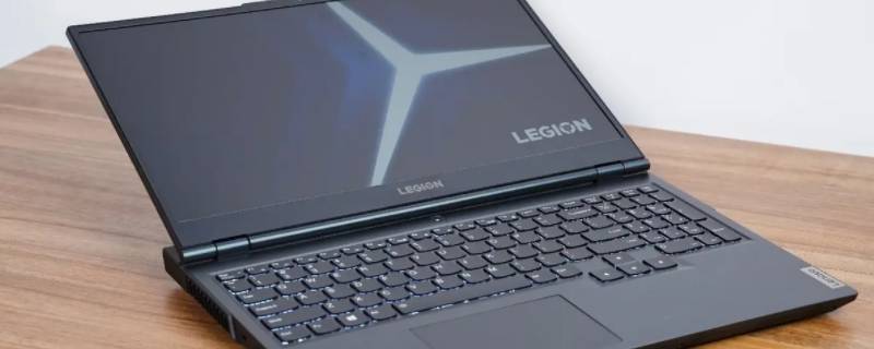 lenovosoftstore是什么文件夹 lenovosoftstore是什么文件夹可以删除吗