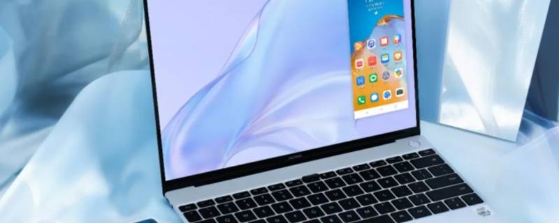 wifi网络连接受限是什么意思（WiFi网络连接受限什么意思）