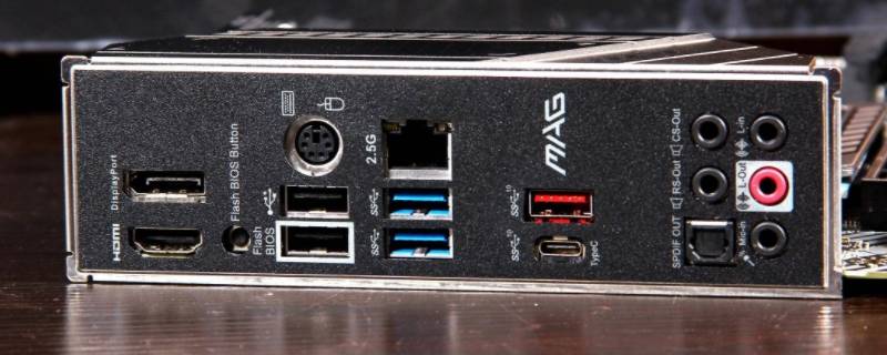 usb3.2和3.0的区别 移动硬盘usb3.2和3.0的区别