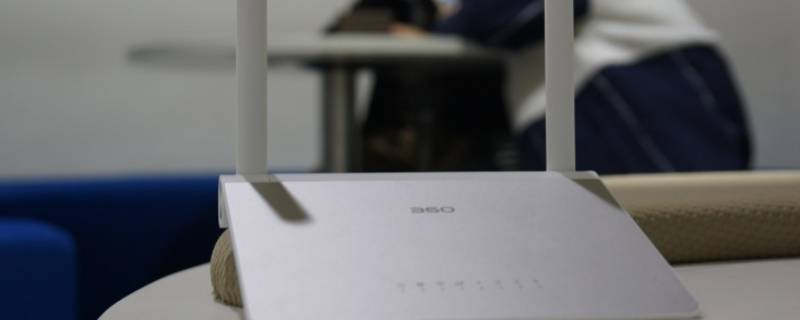 路由器pon灯一直闪是怎么回事（无线路由器pon灯一直闪是什么原因）