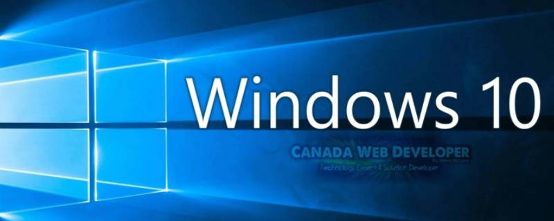预装win11可以退回win10吗（win11退回win10）