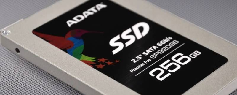 固态硬盘m2.0与sata3.0区别 固态硬盘sata2.0与sata3.0区别