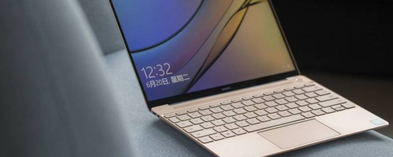 windows更新要多久 Windows更新要多久