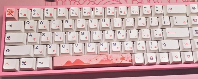 撤销键是control+哪个字母（撤销键是control+哪个字母）