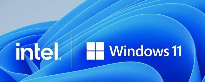 win11兼容win10软件吗（Windows11兼容性）