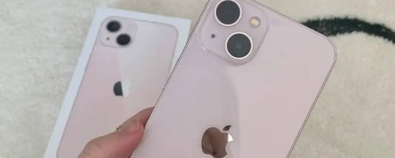 什么是edr设备 汽车edr设备龙头股