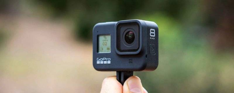 gopro8和9的区别 gopro8和9的区别 1080