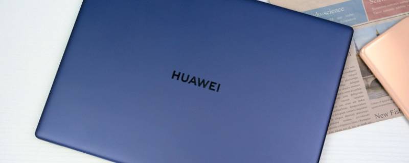 mx450是什么显卡（mx450显卡什么级别显卡）