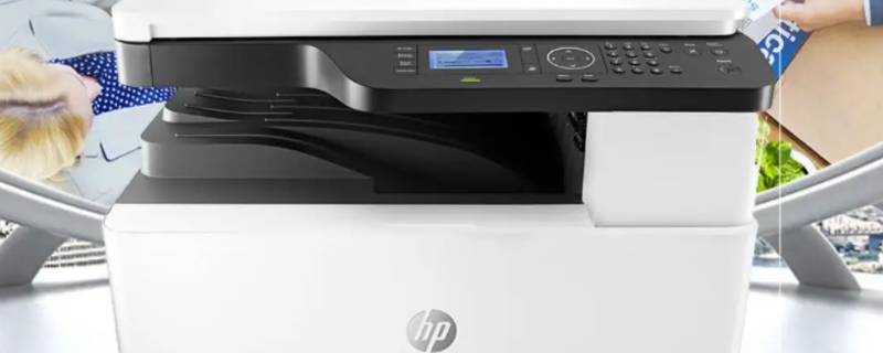 hp1136用什么硒鼓 hp1126用什么硒鼓
