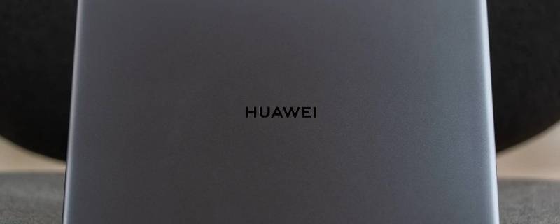 笔记本电脑wlan关闭打不开怎么办 笔记本电脑wlan关闭打不开怎么办win10