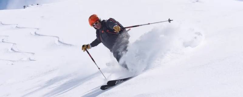 五级风对滑雪的影响有多大 五级风对滑雪的影响有多大1