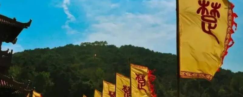 楚国面积（楚国面积多少平方公里）