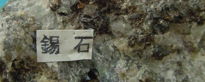 锡的熔点是多少（电路板焊锡的熔点是多少）