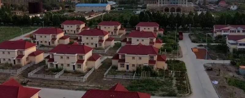 第四师属于哪个地区（第十四师属于哪个地区?）