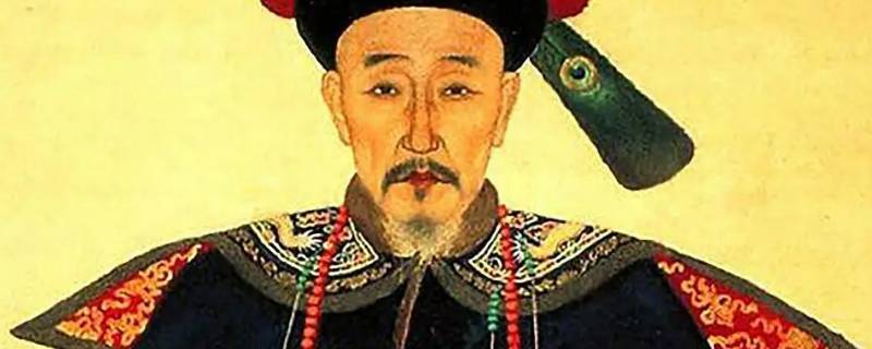 礼部相当于现在的哪个部门 礼部是什么