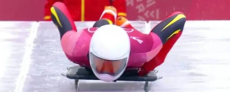 雪车也叫什么（雪车也叫什么?）
