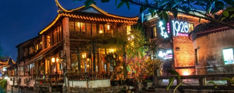 苏州姑苏区观前街属于哪个街道（苏州姑苏区观前街属于哪个街道社区）