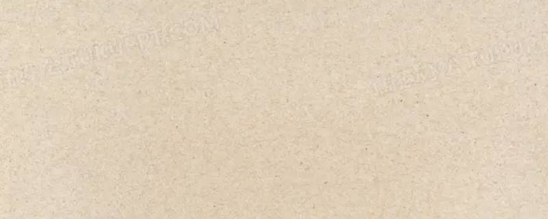卡其色的寓意和象征（卡其色的图案）