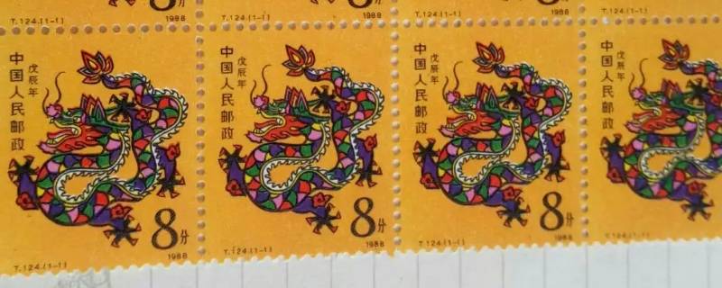 龙票是什么意思 古代龙票是什么意思