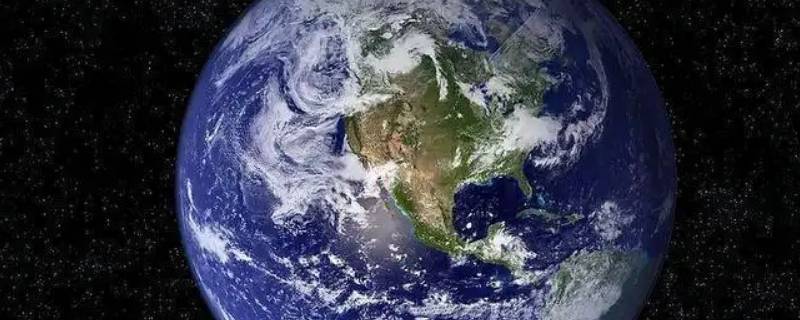 地球一圈是多少公里 开车地球一圈是多少公里