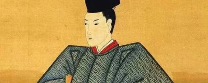 平成3年是哪一年（平成三年是哪一年）