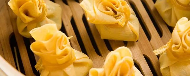 红楼梦美食大盘点 红楼梦美食大盘点图片