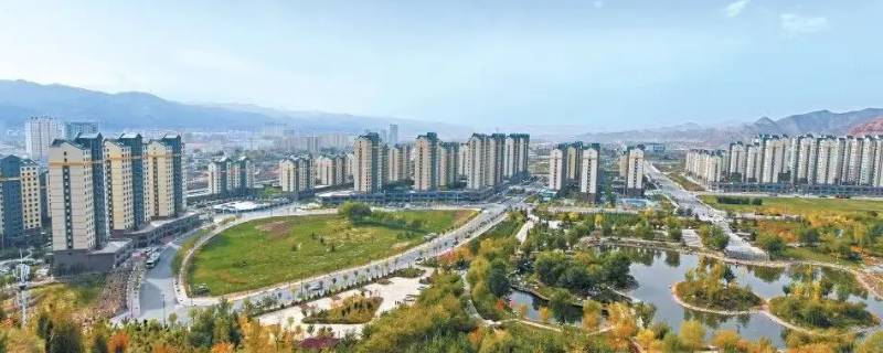 海南州是哪里的 海南有个地方叫什么州