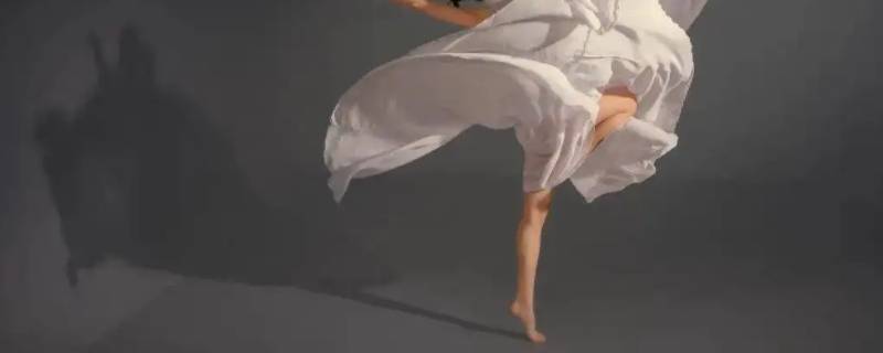 女生才艺表演有哪些（给女生表演才艺）