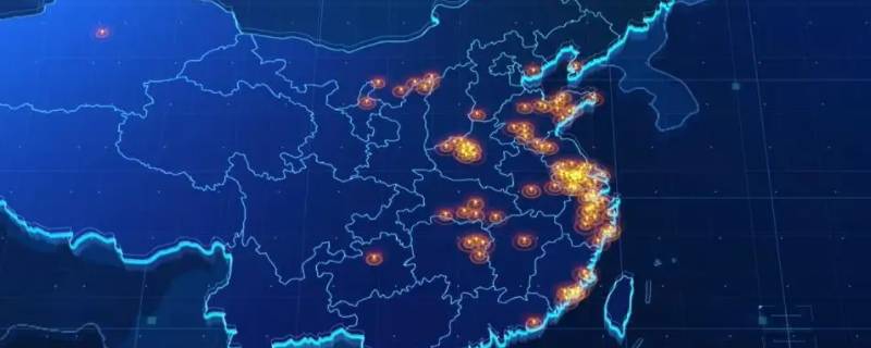 亚洲的纬度位置和海陆位置（亚洲的纬度位置和海陆位置对气候产生了怎样的影响）