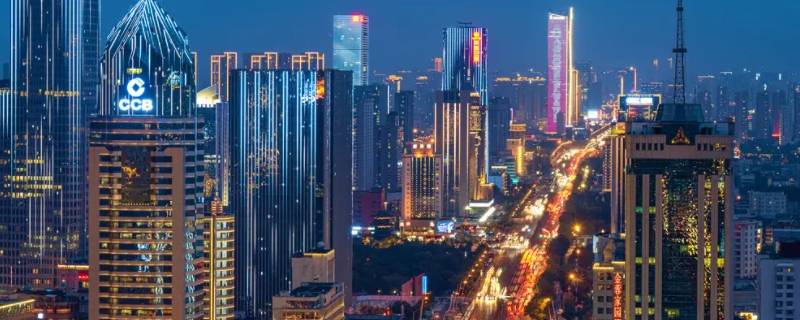 山西龙城是指哪个城市（山西是龙城吗）