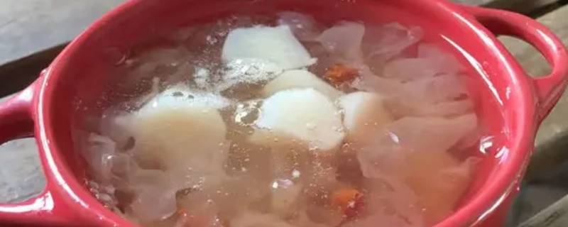 蒸汤一般需要多少时间 蒸汤要蒸多久最好