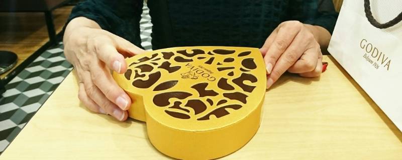 巧克力中的劳斯莱斯是什么牌子（劳斯莱斯名下都有哪些品牌）