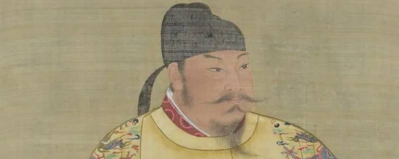 相机而教指的是 相机而教的意思是什么