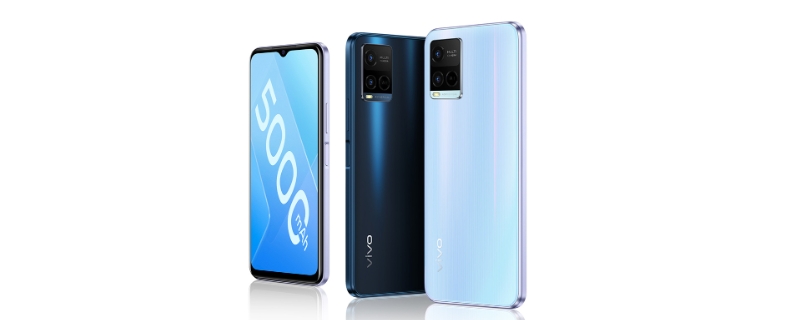 4gb+128gb什么意思（6gb+128gb和4gb+128gb有什么区别是什么意思）