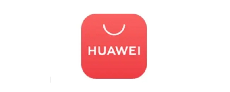 华为的应用商店叫什么 华为应用商店app是官方的吗