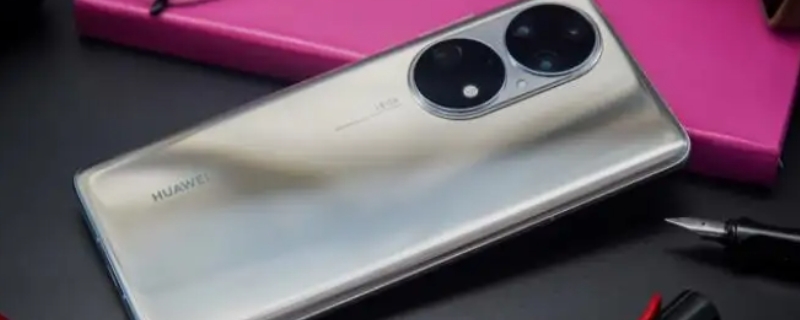 12+256g是什么意思 16+256g什么意思