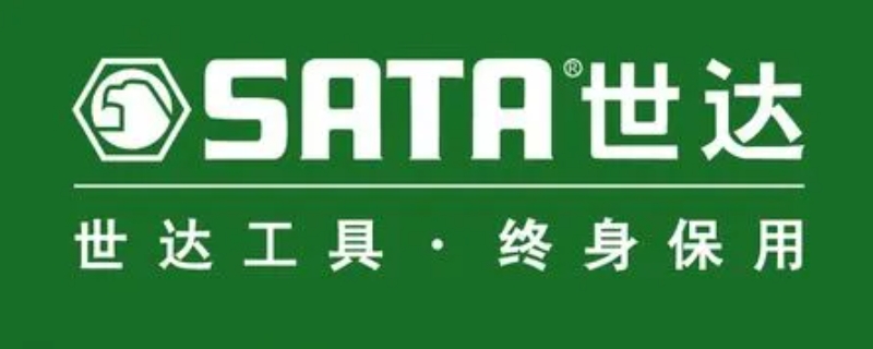 世达工具是哪个国家的（世达工具是哪里产的）
