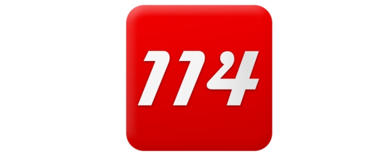 114是不是什么都能查 114可以查什么