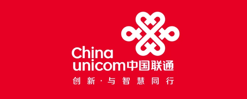 主卡和副卡的流量是一起的吗 主卡和副卡的流量是一起的吗?
