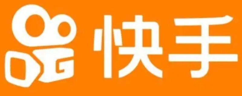 快手属于哪个公司（抖音和快手属于哪个公司）
