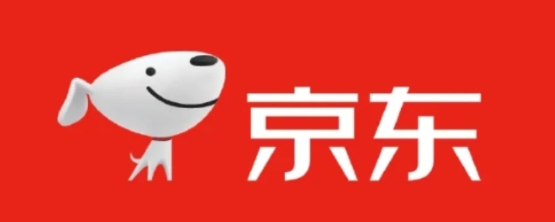 京东全称叫什么 扬州京东全称叫什么