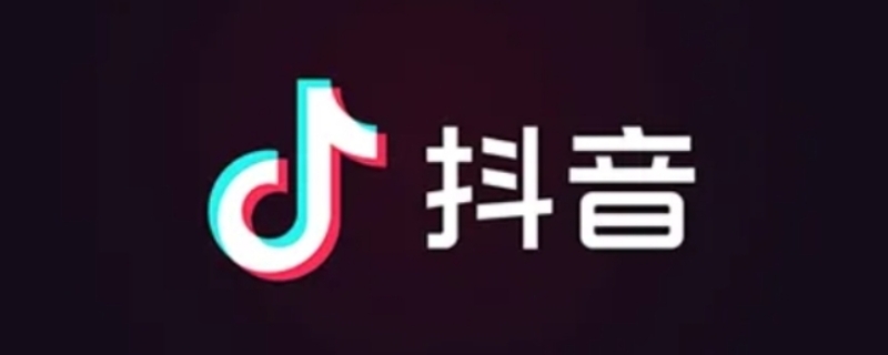 东方甄选直播在哪个平台（东方卫视在哪个平台直播）