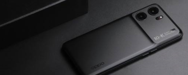 oppo手机是哪个国家的（oppo手机是哪个国家的品牌）