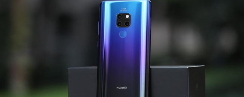 hma-tl00是什么型号（hma-al00是什么型号的手机）