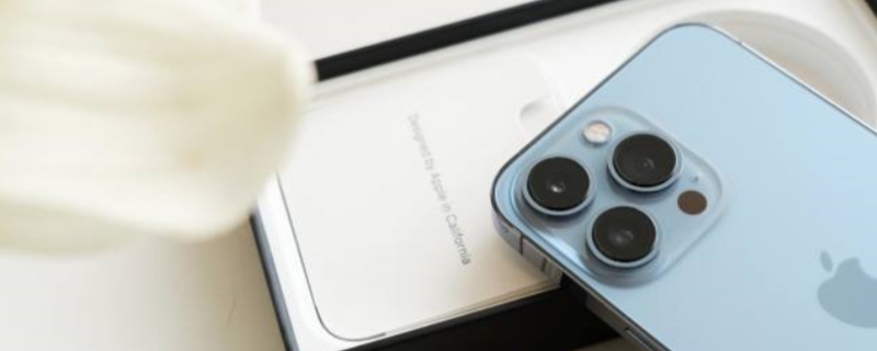 iPhone序列号x开头是哪里生产的 苹果手机x开头的序列号是什么意思