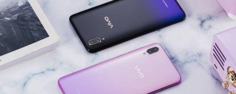 be8是vivo什么型号的手机（b e8是vivo什么型号）