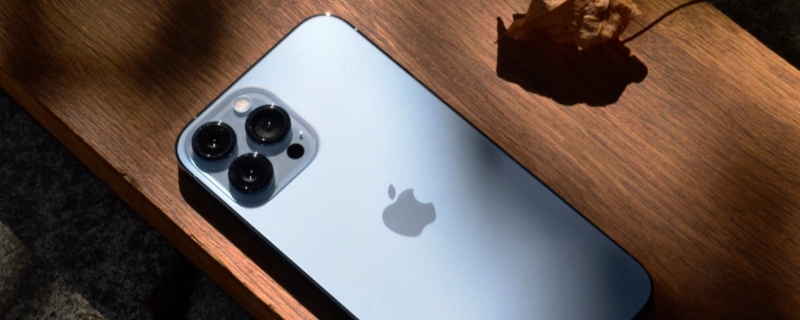 iPhone13手机盒里的配件 苹果13pro手机盒里的配件